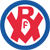 VfR Mannheim Logo
