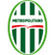 CA Metropolitano Logo