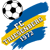 Triesenberg Logo
