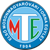 MTE 1904 Logo