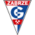 Gornik Zabrze II Logo