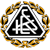 Kremser SC Logo