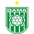 SE Gama Logo