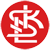 LKS Lodz Logo