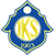 IK Sleipner Logo
