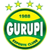 Gurupi Logo