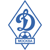 Dinamo Moscow II Logo