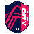 St. Louis City SC