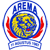 Arema FC
