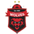 Wollongong Wolves Logo