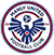 Manly Utd Logo