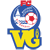 Volgar G Astrakhan Logo