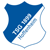 TSG Hoffenheim Logo
