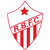 Rio Branco AC Logo