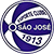 Sao Jose PA Logo