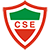 CSE