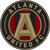 Atlanta United Logo