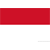 Indonesia Logo