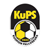 KuPS Kuopio