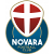 Novara Logo