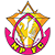 Nong Bua Pitchaya Logo