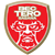 Police Tero FC Logo