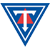 Tindastoll Logo
