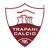 Trapani Logo