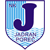 NK Jadran Porec Logo