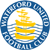 Waterford FC
