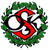Orebro SK