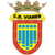 CA Vianes Logo