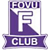 Fovu de Baham Logo