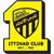 Al Ittihad Jeddah