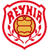 Reynir Sandgerdi Logo