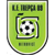 Trepca 89 Logo