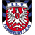 FSV Frankfurt Logo