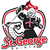 St George Saints Logo