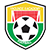 Yaounde FC II Logo