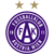 FK Austria Vienna II Logo