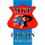 MKP Pogon Siedlce Logo