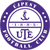 Ujpest II Logo