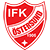 IFK Östersund