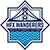 HFX Wanderers Logo