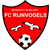 Rijnvogels Logo