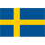 Sweden Logo