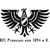 BFC Preussen Logo