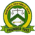 Barwell Logo