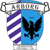 Arborg Logo