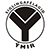 Ymir Kopavogur Logo